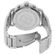 imageUrl_5