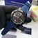 imageUrl_3