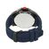 imageUrl_5