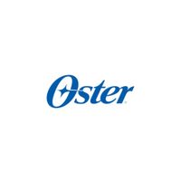 Dispensador de Agua Eléctrico Oster 20 Lt de Mesa OSPWD520W Blanco