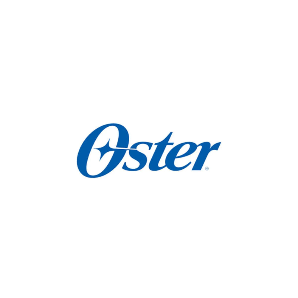 Dispensador de Agua Eléctrico Oster 20 Lt de Mesa OSPWD520W Blanco