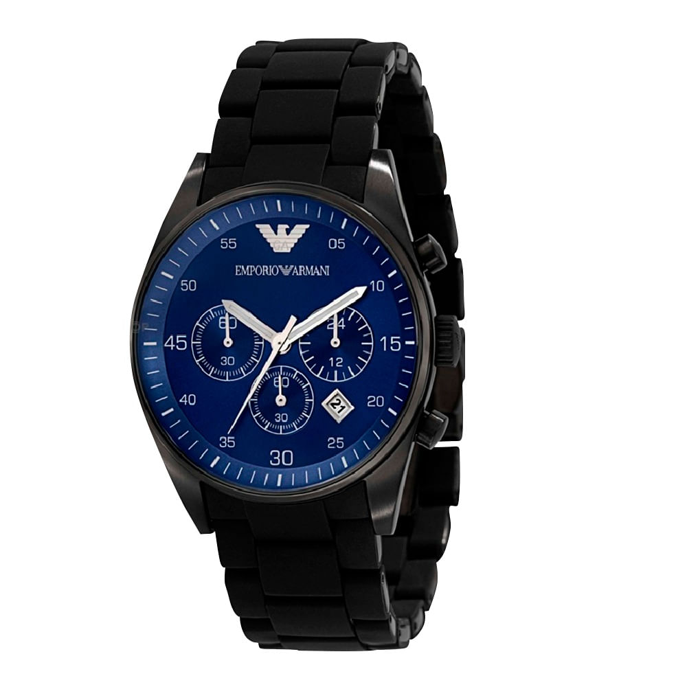 Reloj Emporio Armani Hombre AR5921