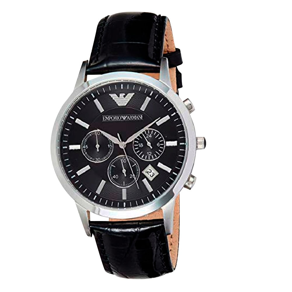 Reloj Emporio Armani Hombre AR 2447