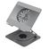 image-d067fa30cd0e42e3b7ee09ee8a74777e