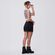 image-742a33cfddb74256bfb6c5897c24525a