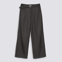 Pantalón Teen Niña Cute Studs Zubito
