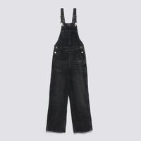 Enterizo Overall Teen Niña Studs Zubito