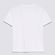 image-e389ca91b21c48279fab4ee0f5fafaac