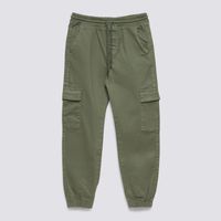Pantalón Niño Jogger Cargo Circus