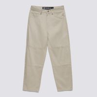 Pantalón Teen Niño Cuts Vibes Aereal