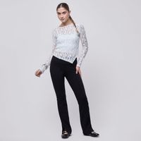 Pantalón Mujer Vents Hypnotic