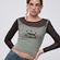 image-885247e371814dcbb1b61806675d7b8a