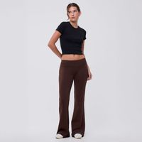 Pantalón Buzo Mujer Petti Hypnotic