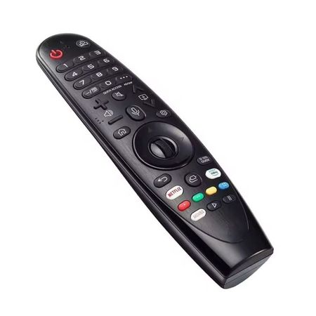imageUrl_1