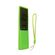 imageUrl_1