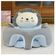 imageUrl_2