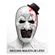 imageUrl_4