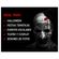 imageUrl_6