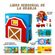 imageUrl_2