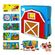 imageUrl_1