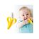 imageUrl_2