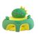 imageUrl_1