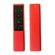 imageUrl_3