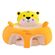 imageUrl_2
