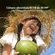 imageUrl_6