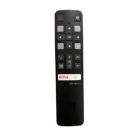 Control remoto para tv TCL