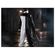 imageUrl_8