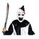 imageUrl_4