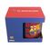 imageUrl_3