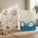 imageUrl_1