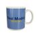 imageUrl_2
