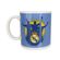 imageUrl_1