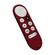 imageUrl_2