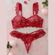 imageUrl_1