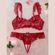 imageUrl_2