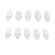 imageUrl_3