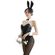 imageUrl_9