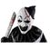 imageUrl_6