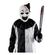 imageUrl_2