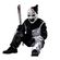 imageUrl_9