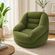 imageUrl_5