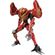 imageUrl_3