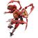 imageUrl_1