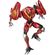 imageUrl_5