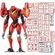 imageUrl_6