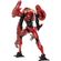 imageUrl_4